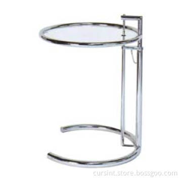 adjustable table